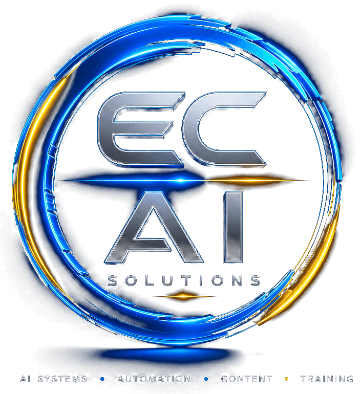 EC AI Solutions